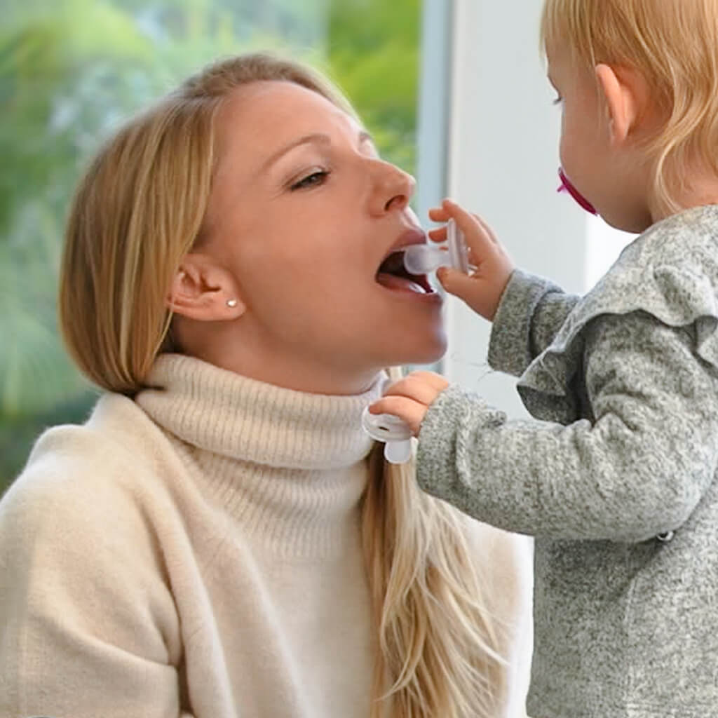 blockProductImageAndContent