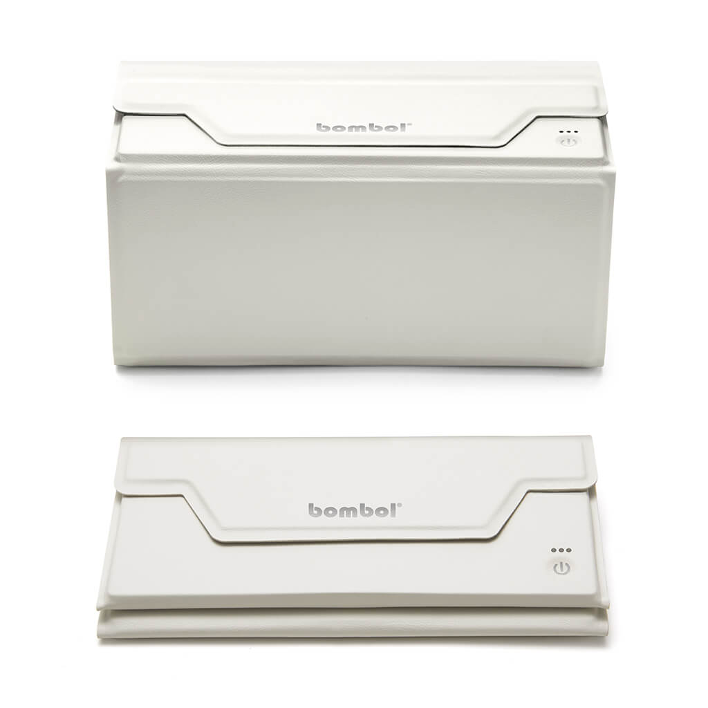 blockProductImageAndContent