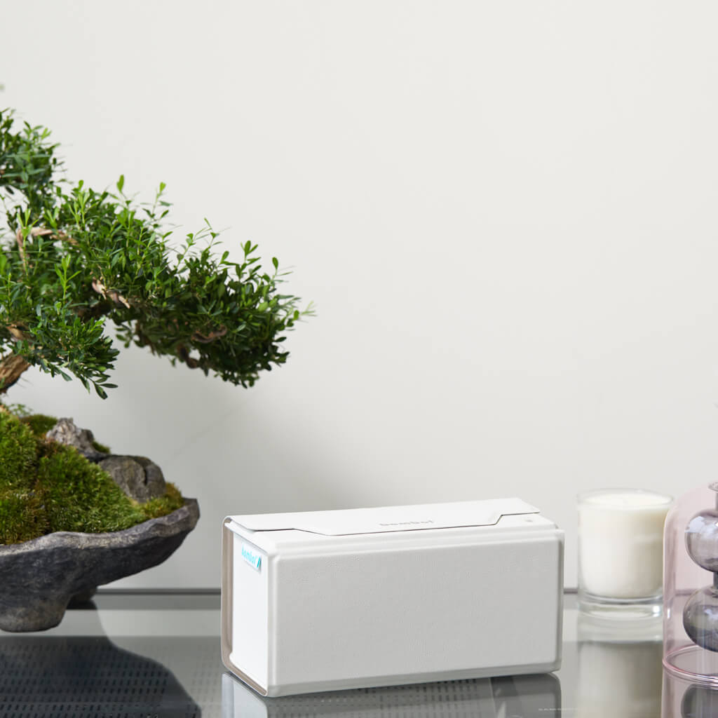 blockProductImageAndContent