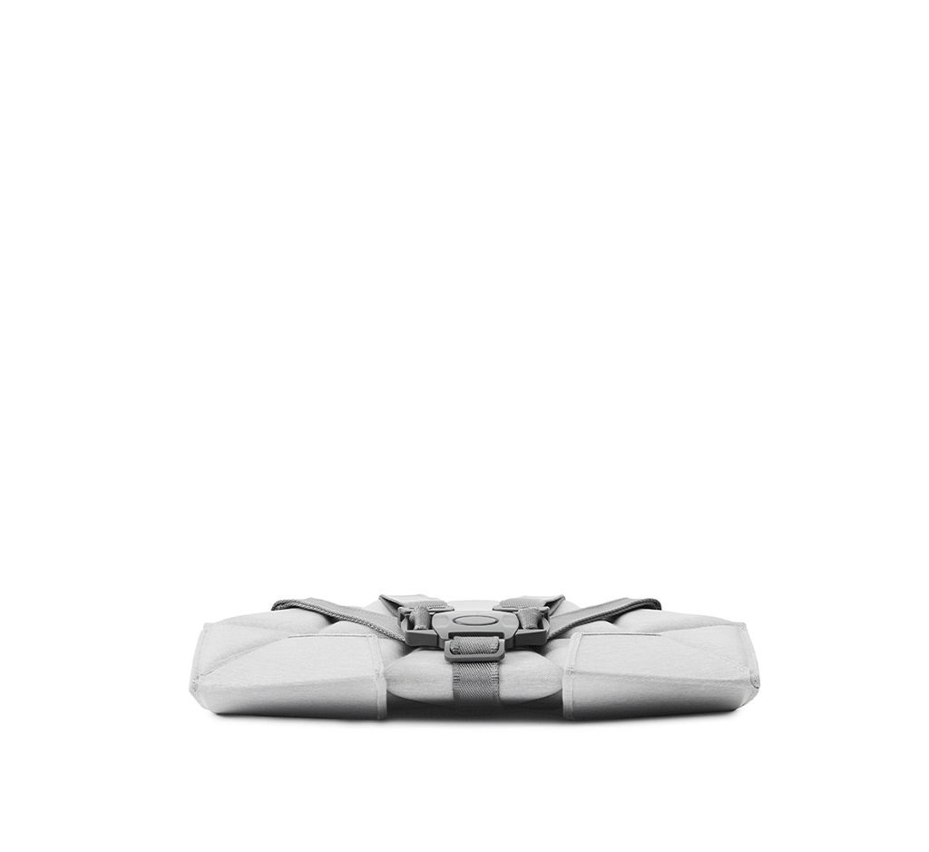 blockProductImageAndContent