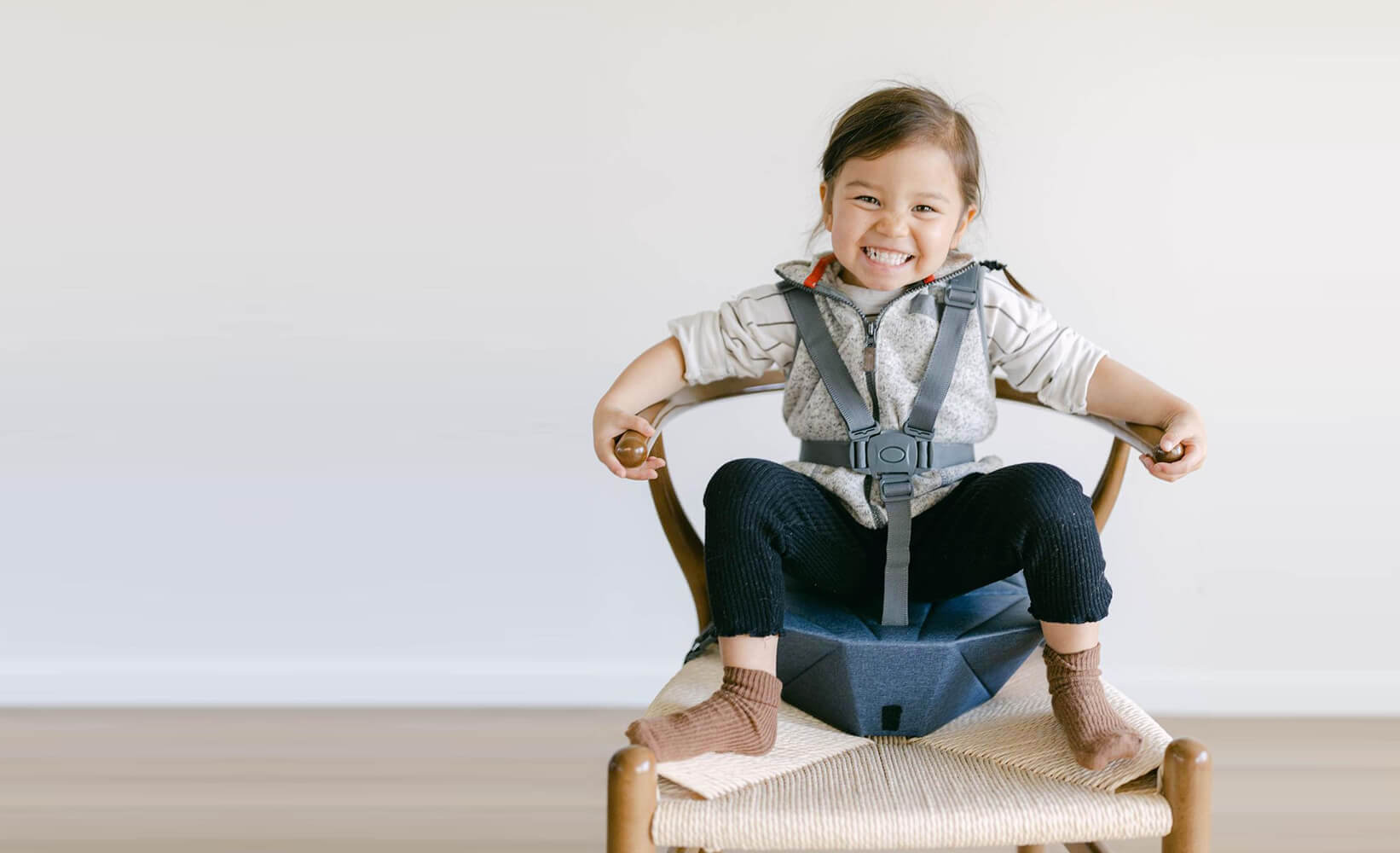 blockProductImageAndContent