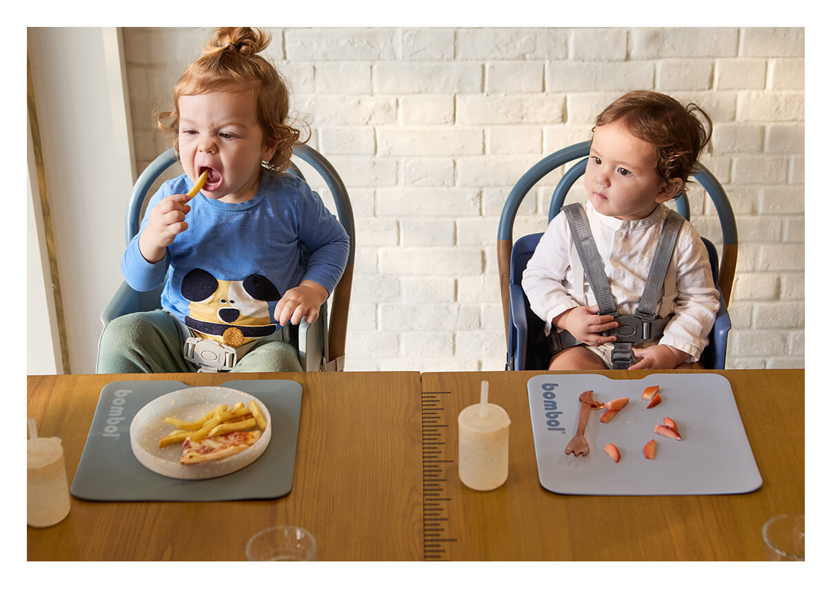 blockProductImageAndContent