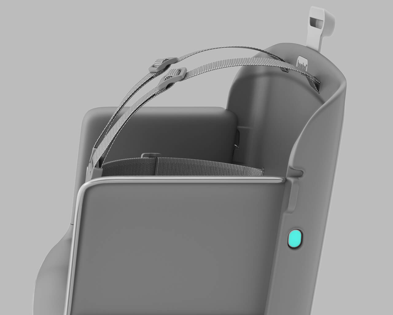 blockProductImageAndContent