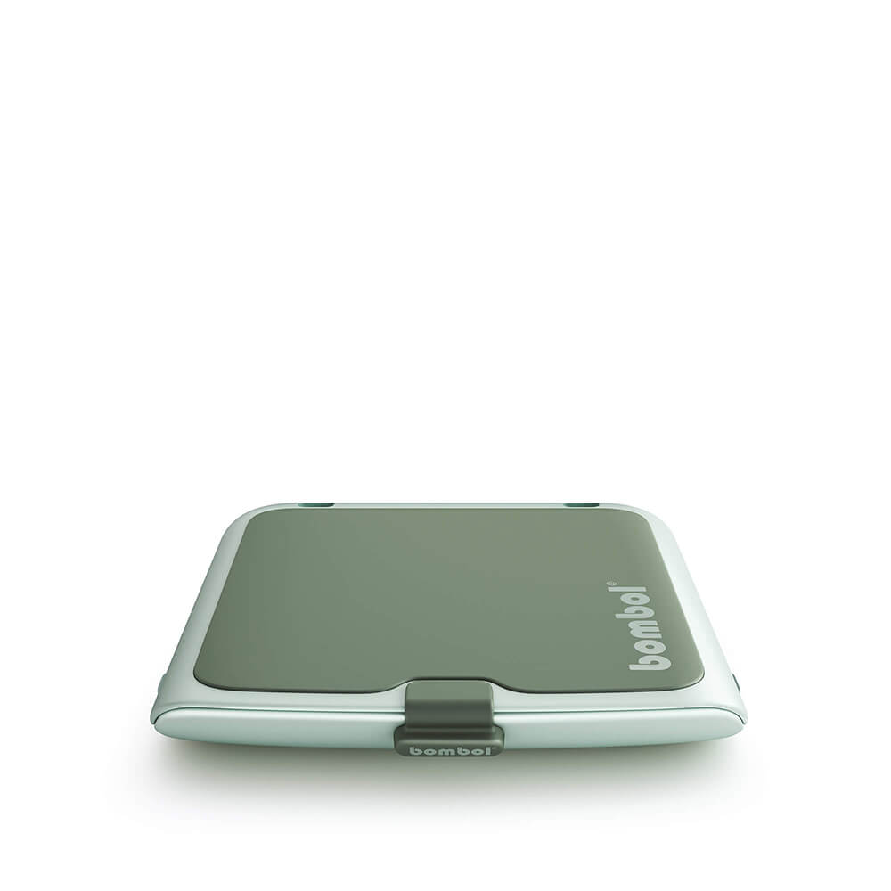 Ru™ Booster hover image