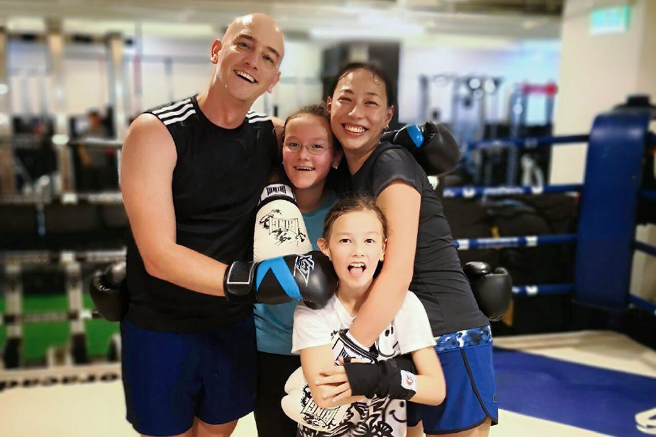 blockProductImageAndContent