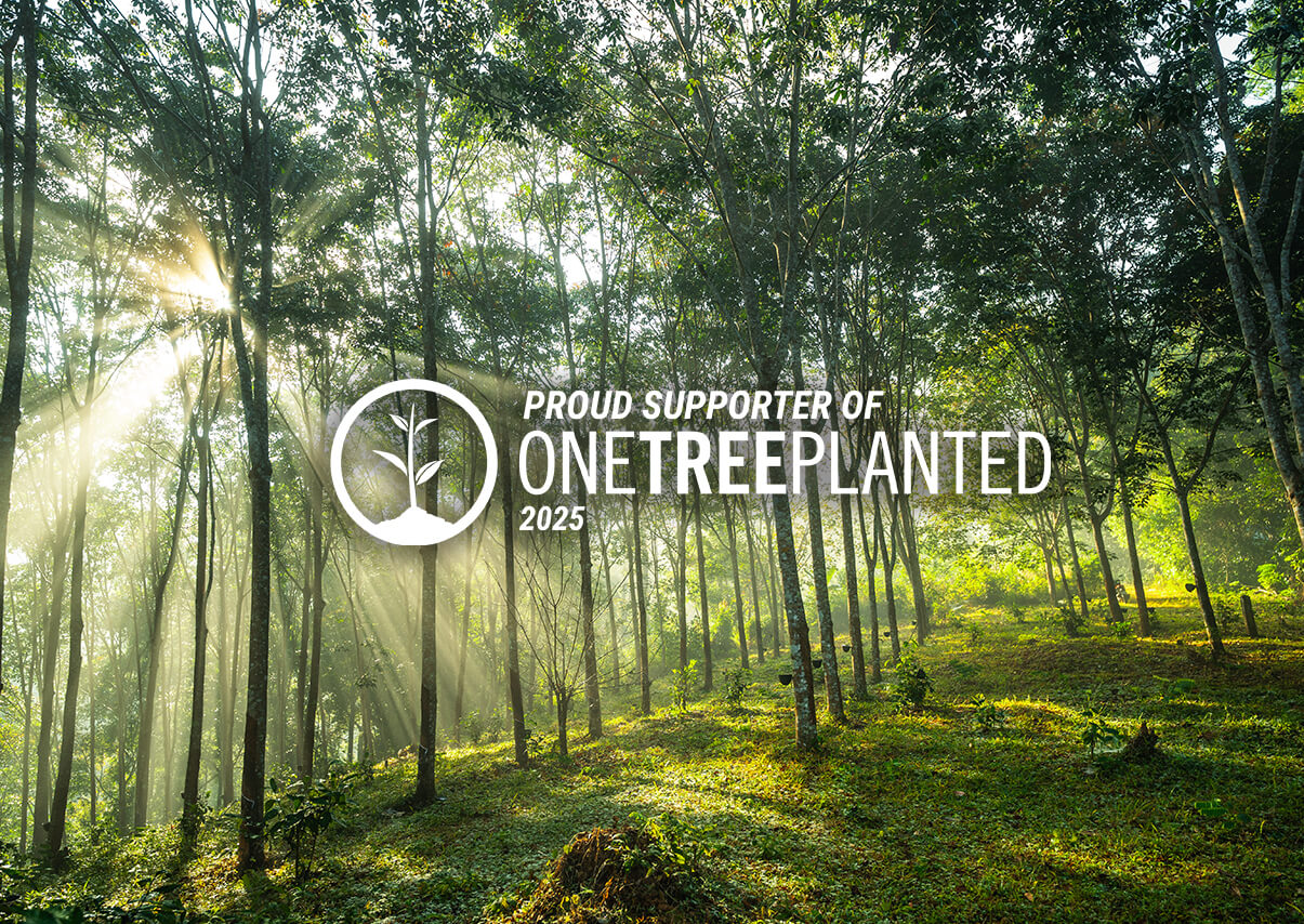 blockProductImageAndContent